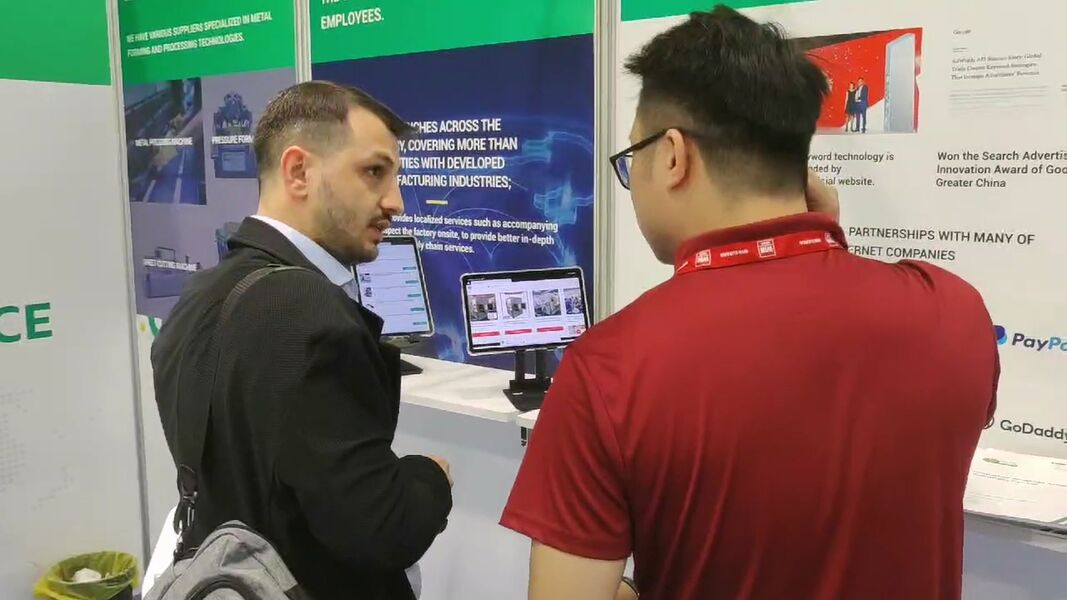 CHINA Shenzhen Herolaser Equipment Co., Ltd. Perfil de la compañía