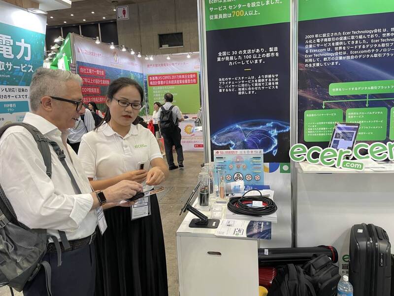 Shenzhen Herolaser Equipment Co., Ltd. línea de producción del fabricante