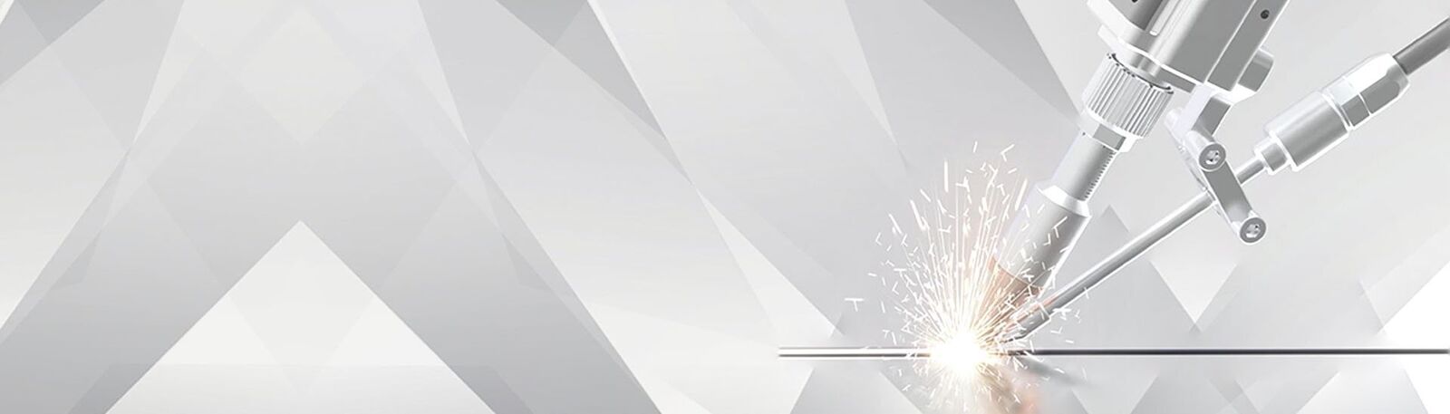 calidad Soldadora de laser de la fibra del PDA fábrica