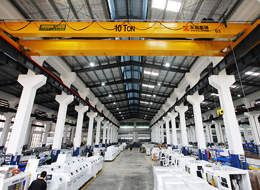 CHINA Shenzhen Herolaser Equipment Co., Ltd. Perfil de la compañía