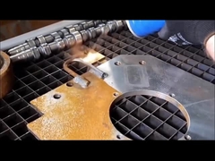 máquina del removedor del moho del laser