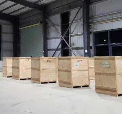 Laser Cleaner Paint Removal Pulse Fiber Laser Cleaning Machine