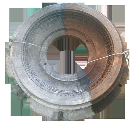 Purple Horn Equipment 0.5MPa Handheld Laser Cleaning Machine 1500Watt