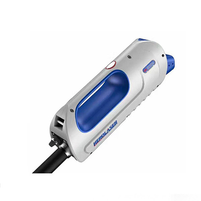 Herolaser 1064 NM Laser Cleaning Machine For Rust Removal