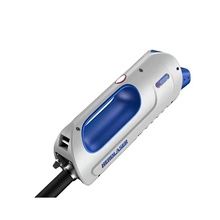 Máquina de limpieza controlada por ordenador del laser 10-50KHz