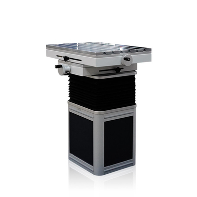 Mould Repairing Laser Welding Machine Nd YAG Pulse 0.1-0.3mm spot